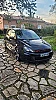 Volkswagen Golf VI 2.0 T 210 GTI 5P thumbnail