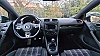 Volkswagen Golf VI 2.0 T 210 GTI 5P thumbnail