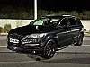 Audi Q7 3.0 V6 TDI AMBIENTE TIPTRONIC 5PL thumbnail