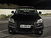 Audi Q7 3.0 V6 TDI AMBIENTE TIPTRONIC 5PL thumbnail