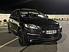Audi Q7 3.0 V6 TDI AMBIENTE TIPTRONIC 5PL thumbnail