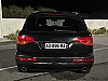 Audi Q7 3.0 V6 TDI AMBIENTE TIPTRONIC 5PL thumbnail