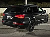 Audi Q7 3.0 V6 TDI AMBIENTE TIPTRONIC 5PL thumbnail