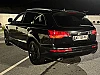 Audi Q7 3.0 V6 TDI AMBIENTE TIPTRONIC 5PL thumbnail