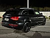 Audi Q7 3.0 V6 TDI AMBIENTE TIPTRONIC 5PL thumbnail