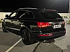 Audi Q7 3.0 V6 TDI AMBIENTE TIPTRONIC 5PL thumbnail