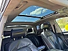 Audi Q7 3.0 V6 TDI AMBIENTE TIPTRONIC 5PL thumbnail