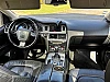 Audi Q7 3.0 V6 TDI AMBIENTE TIPTRONIC 5PL thumbnail