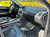 Audi Q7 3.0 V6 TDI AMBIENTE TIPTRONIC 5PL thumbnail