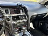 Audi Q7 3.0 V6 TDI AMBIENTE TIPTRONIC 5PL thumbnail