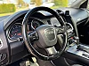 Audi Q7 3.0 V6 TDI AMBIENTE TIPTRONIC 5PL thumbnail