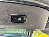 Audi Q7 3.0 V6 TDI AMBIENTE TIPTRONIC 5PL thumbnail