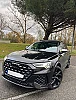 Audi RS Q3 RSQ3 SPORTBACK BLACK SUIVIS FR 🇫🇷 thumbnail
