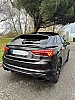 Audi RS Q3 RSQ3 SPORTBACK BLACK SUIVIS FR 🇫🇷 thumbnail