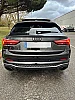 Audi RS Q3 RSQ3 SPORTBACK BLACK SUIVIS FR 🇫🇷 thumbnail