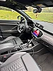 Audi RS Q3 RSQ3 SPORTBACK BLACK SUIVIS FR 🇫🇷 thumbnail