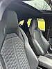 Audi RS Q3 RSQ3 SPORTBACK BLACK SUIVIS FR 🇫🇷 thumbnail