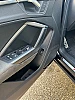Audi RS Q3 RSQ3 SPORTBACK BLACK SUIVIS FR 🇫🇷 thumbnail