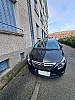 Opel Zafira Tourer III 2.0 CDTI FAP 165 COSMO BA6 thumbnail