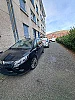 Opel Zafira Tourer III 2.0 CDTI FAP 165 COSMO BA6 thumbnail