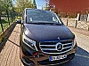 Mercedes-Benz Classe V II LONG 220 D EXECUTIVE 7G-TRONIC PLUS 7PL thumbnail