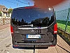 Mercedes-Benz Classe V II LONG 220 D EXECUTIVE 7G-TRONIC PLUS 7PL thumbnail