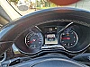 Mercedes-Benz Classe V II LONG 220 D EXECUTIVE 7G-TRONIC PLUS 7PL thumbnail