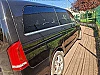 Mercedes-Benz Classe V II LONG 220 D EXECUTIVE 7G-TRONIC PLUS 7PL thumbnail