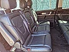 Mercedes-Benz Classe V II LONG 220 D EXECUTIVE 7G-TRONIC PLUS 7PL thumbnail