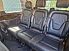 Mercedes-Benz Classe V II LONG 220 D EXECUTIVE 7G-TRONIC PLUS 7PL thumbnail