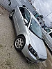 Volvo S40 II 2.0 D 8CV KINETIC thumbnail