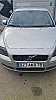 Volvo S40 II 2.0 D 8CV KINETIC thumbnail