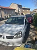 Renault Clio RENAULT CLIO s 4CV CTOK DISTRIBUTION OK 1850000km thumbnail