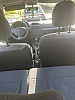 Renault Clio RENAULT CLIO s 4CV CTOK DISTRIBUTION OK 1850000km thumbnail