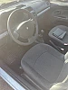 Renault Clio RENAULT CLIO s 4CV CTOK DISTRIBUTION OK 1850000km thumbnail