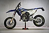 SHERCO SE FACTORY thumbnail