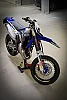 SHERCO SE FACTORY thumbnail