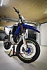 SHERCO SE FACTORY thumbnail