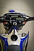 SHERCO SE FACTORY thumbnail