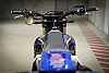 SHERCO SE FACTORY thumbnail