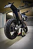 SHERCO SE FACTORY thumbnail