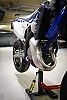 SHERCO SE FACTORY thumbnail