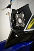 SHERCO SE FACTORY thumbnail