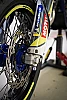 SHERCO SE FACTORY thumbnail
