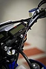 SHERCO SE FACTORY thumbnail