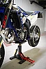 SHERCO SE FACTORY thumbnail