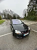 Volkswagen Golf golf 5 gti full options thumbnail