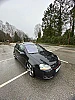 Volkswagen Golf golf 5 gti full options thumbnail