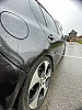 Volkswagen Golf golf 5 gti full options thumbnail