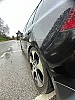 Volkswagen Golf golf 5 gti full options thumbnail